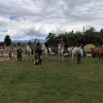 Seminario-002