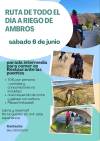 Ruta Rigo de Ambrós (6/6/26)