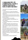 Campamento (11-15/8/26)