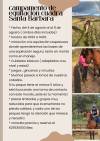 Campamento (4-8/8/26)